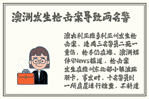一边亲上面一边摸奶韩剧